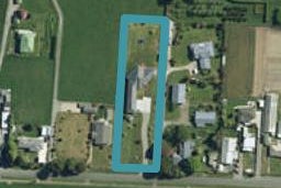 51 School Road, Riwaka, Motueka