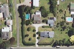 465 Nelson Road, Riverdale, Gisborne