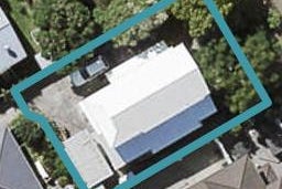 2B Birkley Road, Bayswater, Auckland