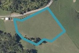 157 Whittle Road, Springfield, Whangarei