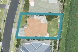 11 Corwen Avenue, Hairini, Tauranga