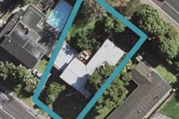 58 Lawrence Crescent, Hillpark, Auckland