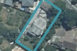 18 Stafford Avenue, Annesbrook, Nelson