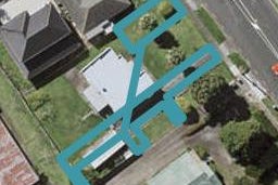 4/14 Lunn Avenue, Mount Wellington, Auckland