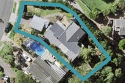 13 Cyclades Place, Shelly Park, Auckland