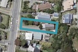 234 Rosetta Road, Raumati Beach, Paraparaumu