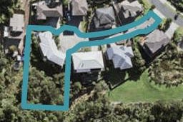 11 Carol Lee Place, Albany Heights, Auckland