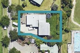 28 Muir Place, Te Puke, Te Puke