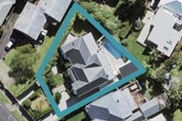 121 Western Springs Road, Morningside, Auckland