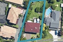 32 Rewarewa Place, Matua, Tauranga