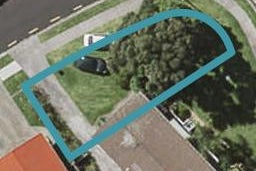 6 Kitewao Street, Northcote, Auckland