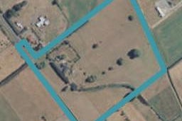 126 Johnstone Street, Tinwald, Ashburton