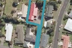 26A Milne Street, Marton, Marton