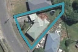 35 Swansea Street, Cannons Creek, Porirua