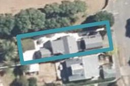 114 Oroua Street, Eastbourne, Lower Hutt