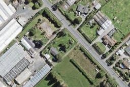 471 Fitzgerald Road, Drury, Drury
