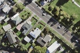 594 Hillsborough Road, Mount Roskill, Auckland