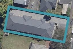 3/15 Brooklyn Road, Claudelands, Hamilton