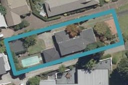 7 Hamilton Parade, Hamilton Central, Hamilton