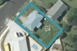 202 Waikiekie Road, Thames, Thames