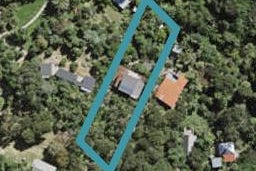 6 Te Aroha Avenue, Oneroa, Waiheke Island
