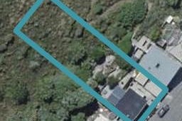 102 Owhiro Bay Parade, Owhiro Bay, Wellington