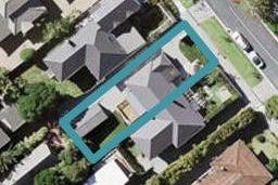 56 Tarawera Terrace, St Heliers, Auckland