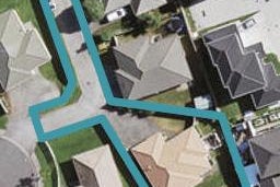 30 Scotts Field Drive, Takanini, Auckland