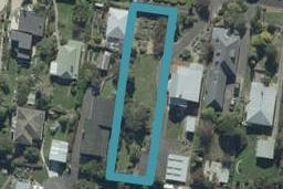 14 Porterfield Street, Macandrew Bay, Dunedin