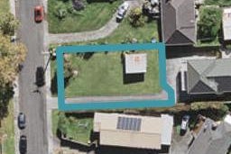 7 Sunnyfield Crescent, Glenfield, Auckland