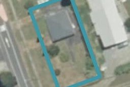 3 Wira Street, Te Kauwhata, Te Kauwhata