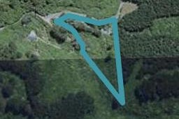169 South Karori Road, Karori, Wellington