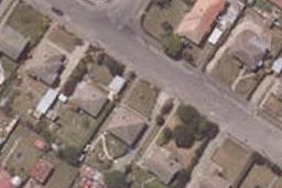 11 Farnham Street, Oamaru North, Oamaru