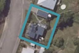 1 Glen Street, Oamaru