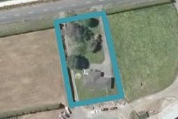 0 Baylys Coast Road, Dargaville, Dargaville