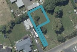 8A Douglas Street, Allanton, Mosgiel