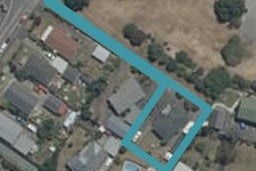104 North Road, The Wood, Nelson
