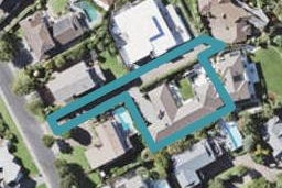20 Tainui Road, Cockle Bay, Auckland