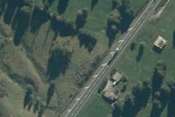 1128 State Highway 3, Te Kuiti