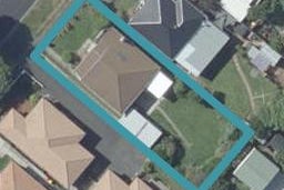 80 Ravelston Street, Musselburgh, Dunedin