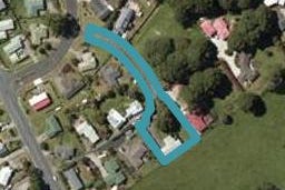 8 Kaiaua Lane, Kamo, Whangarei