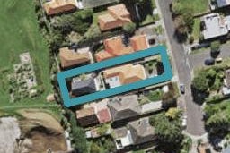 15A Lorraine Avenue, Mount Albert, Auckland
