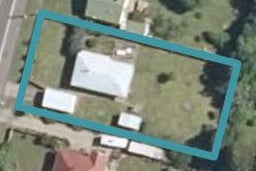10 Grey Street, Woodville