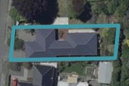 10 Birdwood Avenue, Beckenham, Christchurch