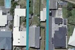 39 Apu Crescent, Lyall Bay, Wellington