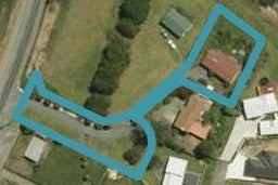 278A Marsden Point Road, Ruakaka
