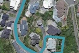 9 Paratu Way, Strathmore Park, Wellington
