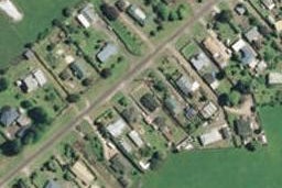 30 Arawa Road, Pongakawa, Te Puke