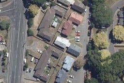 7 Emmadale Lane, Hamilton East, Hamilton
