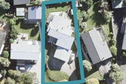 24 Thorburn Avenue, Red Beach, Red Beach